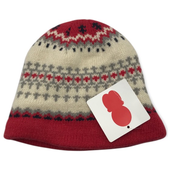 OKAÏDI - BONNETS - 50/52