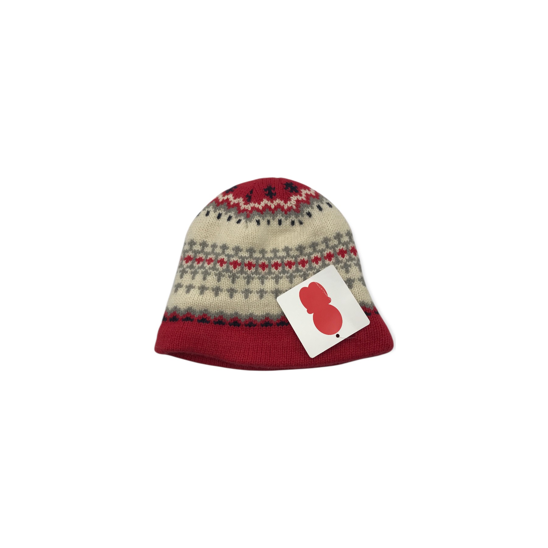 OKAÏDI - BONNETS - 50/52