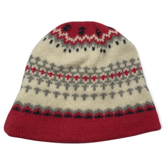 OKAÏDI - BONNETS - 50/52