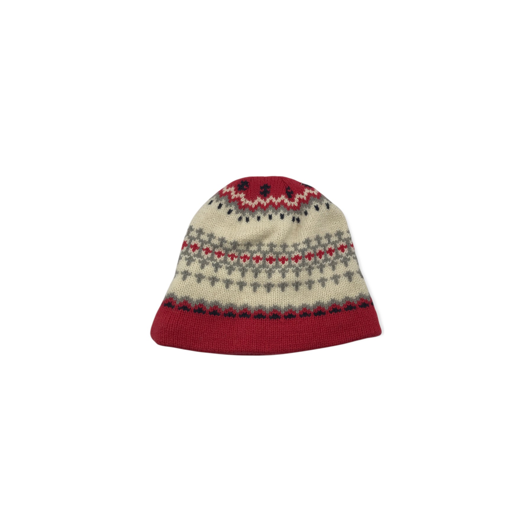 OKAÏDI - BONNETS - 50/52