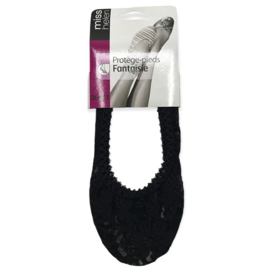 MISS HELEN - CHAUSSETTES - 39/41
