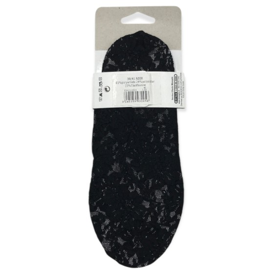MISS HELEN - CHAUSSETTES - 39/41