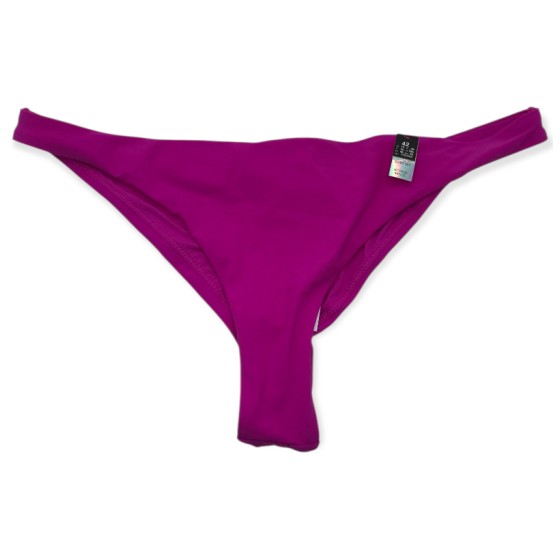 ETAM - MAILLOTS DE BAIN  - 42