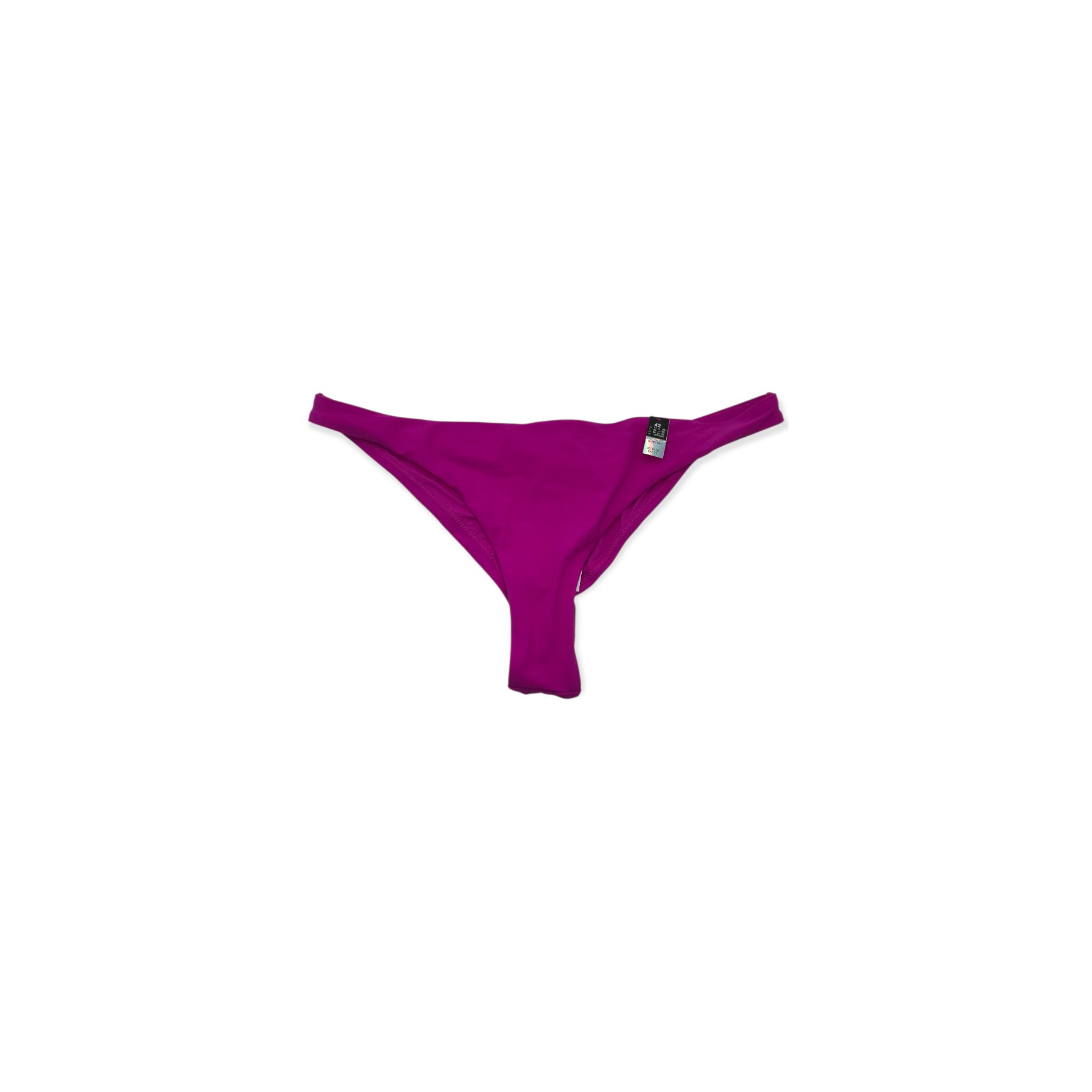 ETAM - MAILLOTS DE BAIN  - 42