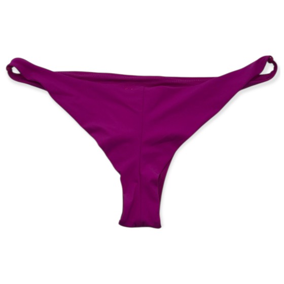 ETAM - MAILLOTS DE BAIN  - 42