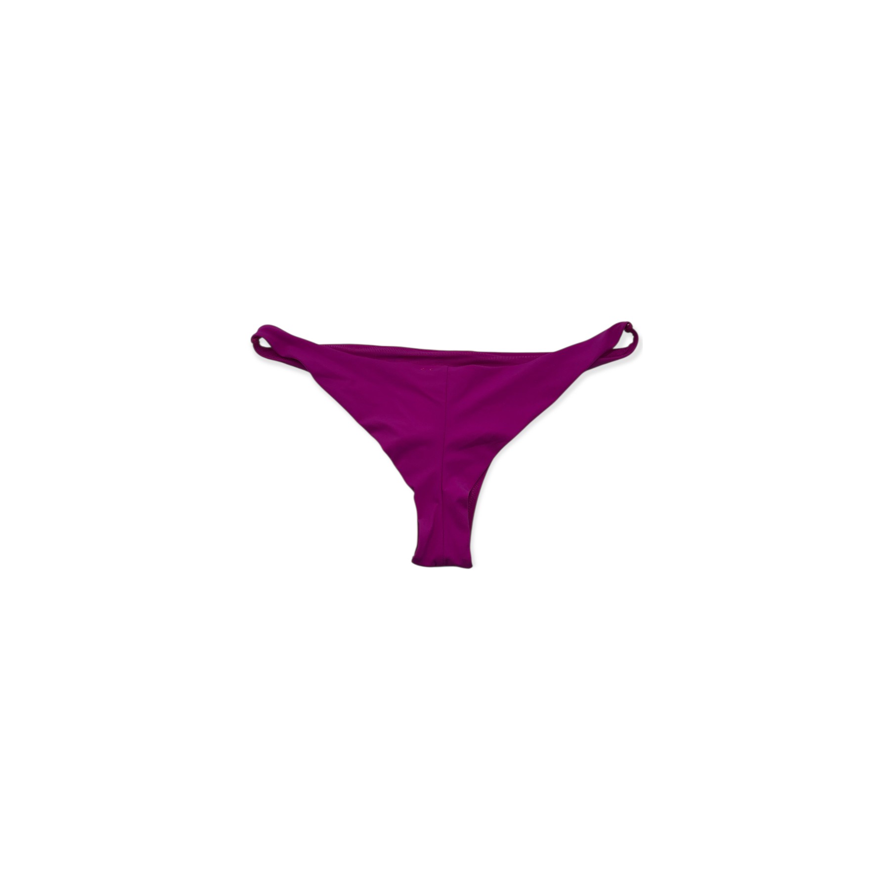 ETAM - MAILLOTS DE BAIN  - 42