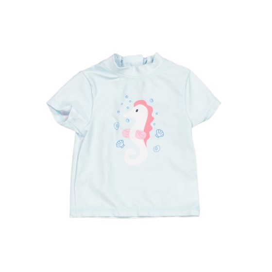 MES PETITS CAILLOUX-MAILLOT DE BAIN-18 M