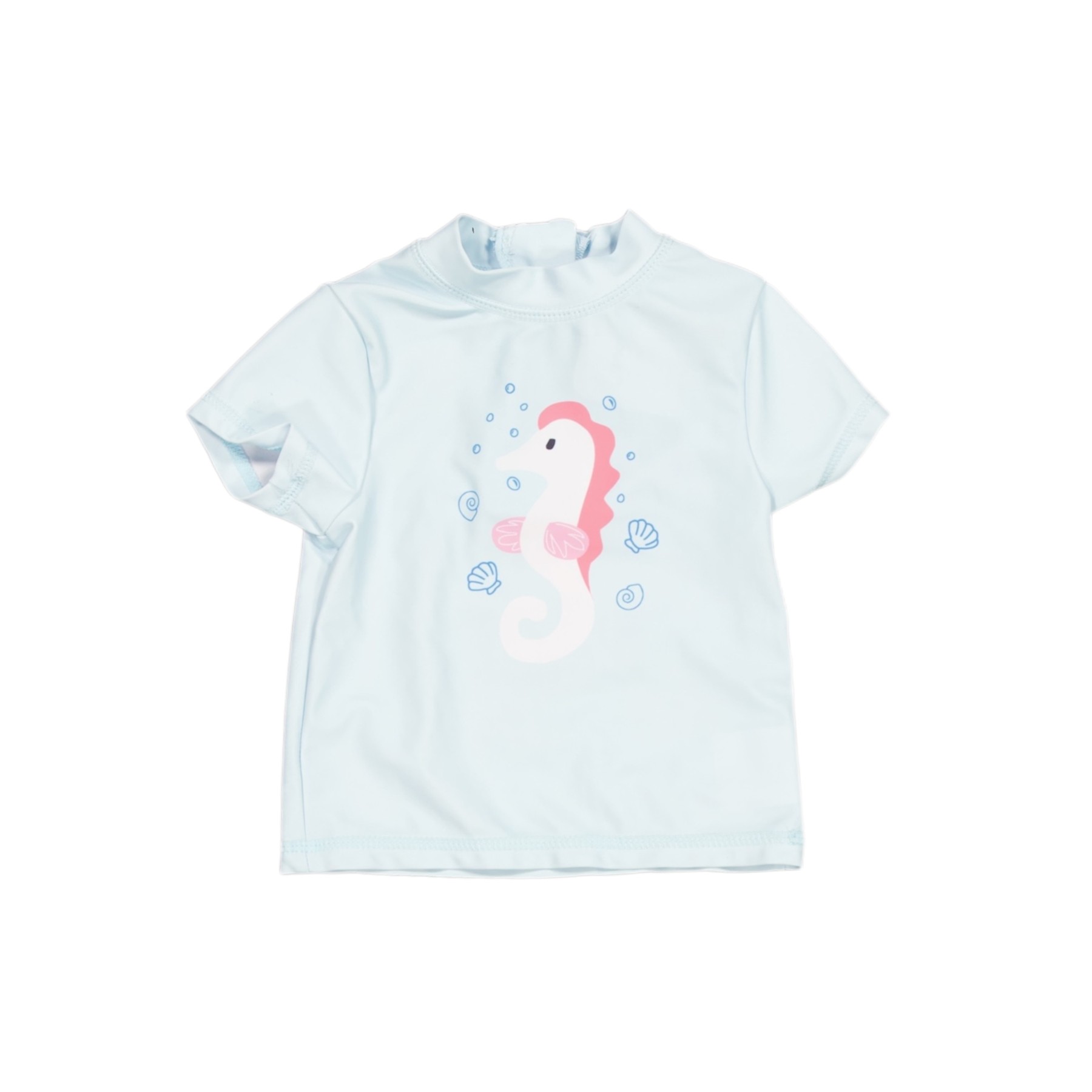MES PETITS CAILLOUX-MAILLOT DE BAIN-18 M