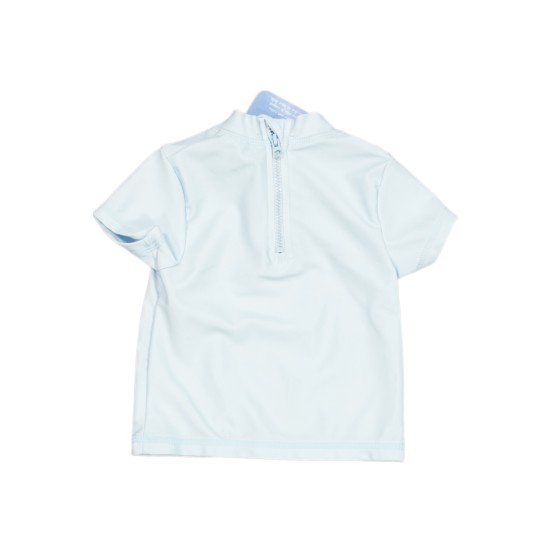 MES PETITS CAILLOUX-MAILLOT DE BAIN-18 M