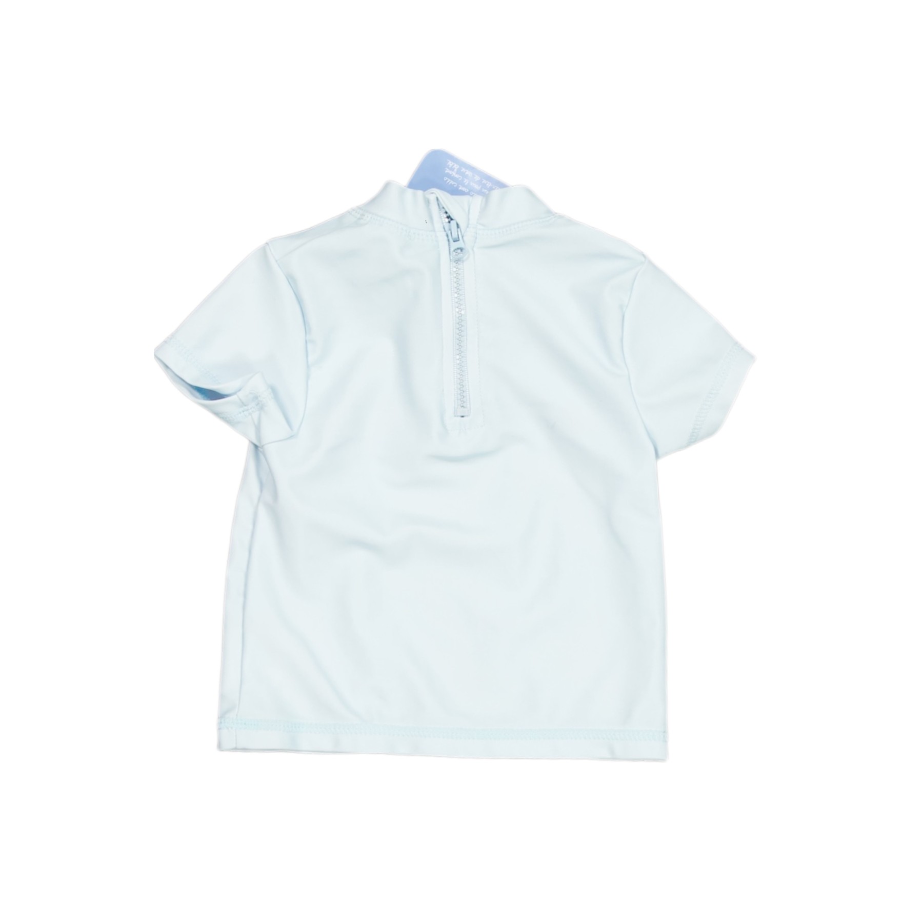 MES PETITS CAILLOUX-MAILLOT DE BAIN-18 M