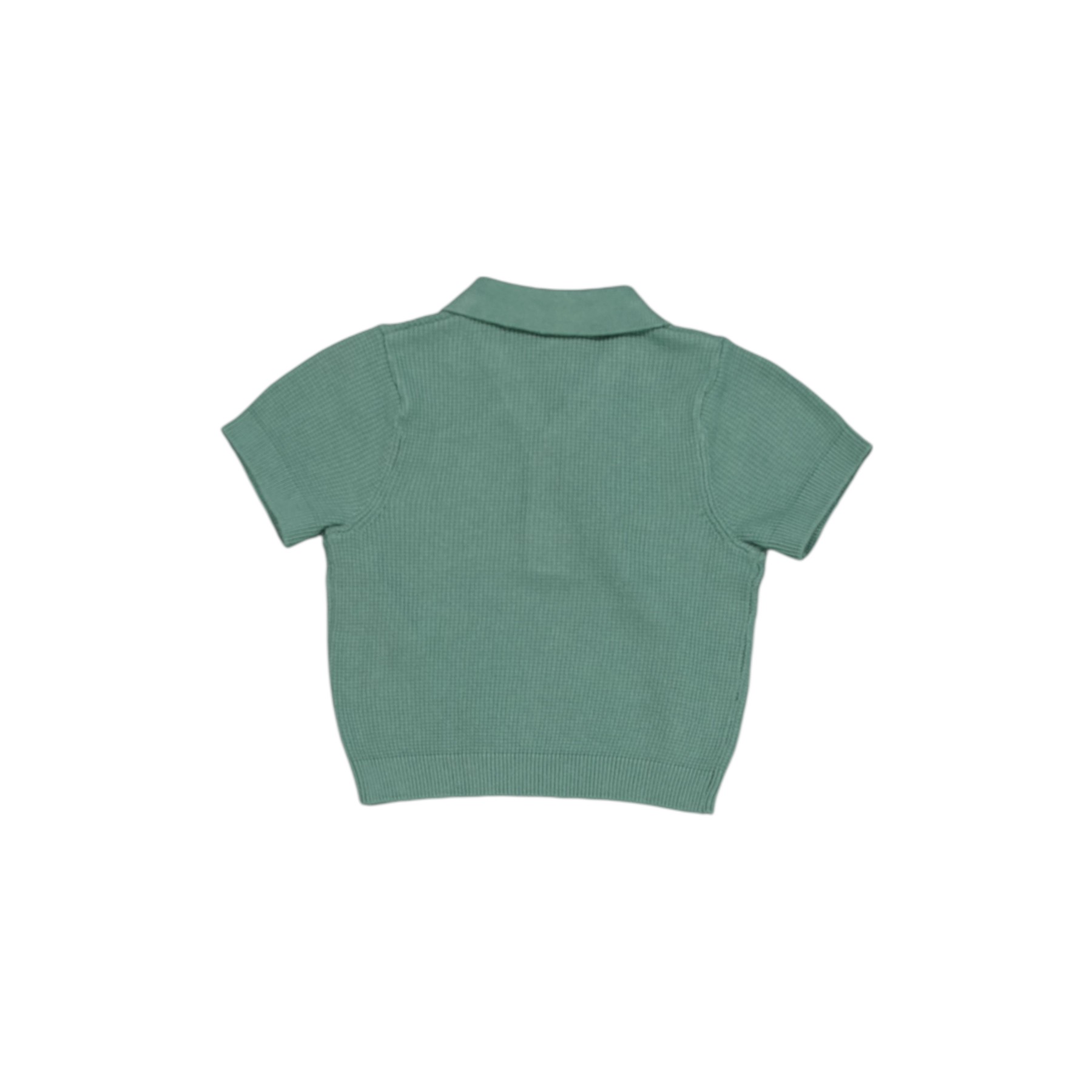 TAPE A L'OEIL - POLOS ENFANT - 3 MOIS