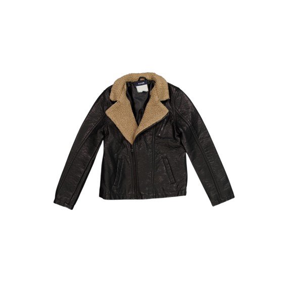 KIABI - VESTES ENFANT - 12 ANS