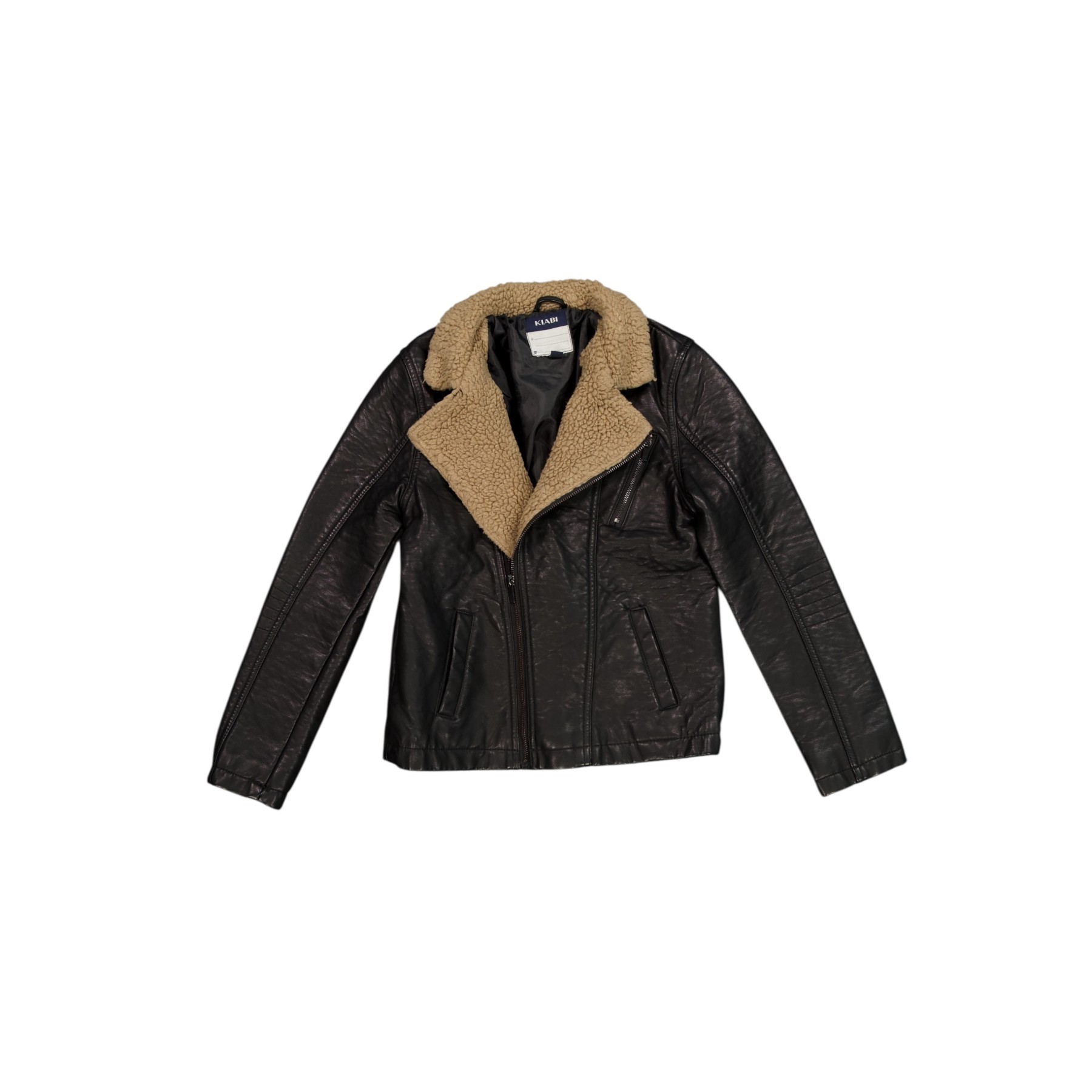 KIABI - VESTES ENFANT - 12 ANS