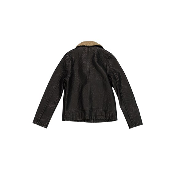 KIABI - VESTES ENFANT - 12 ANS