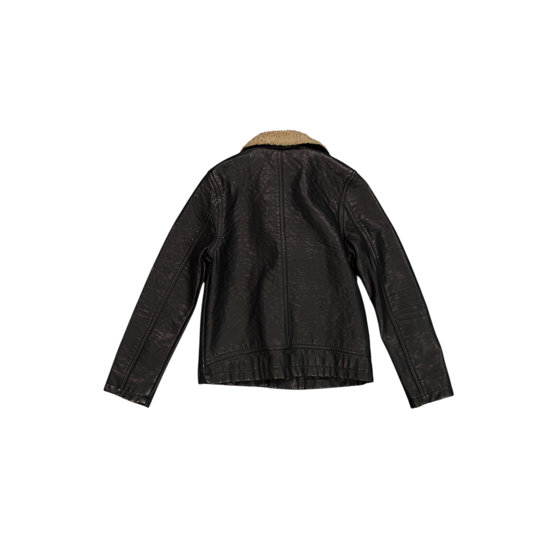 KIABI - VESTES ENFANT - 12 ANS