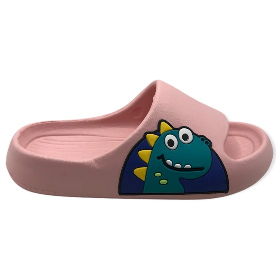 GUERRISOL - SANDALES ENFANT - 30