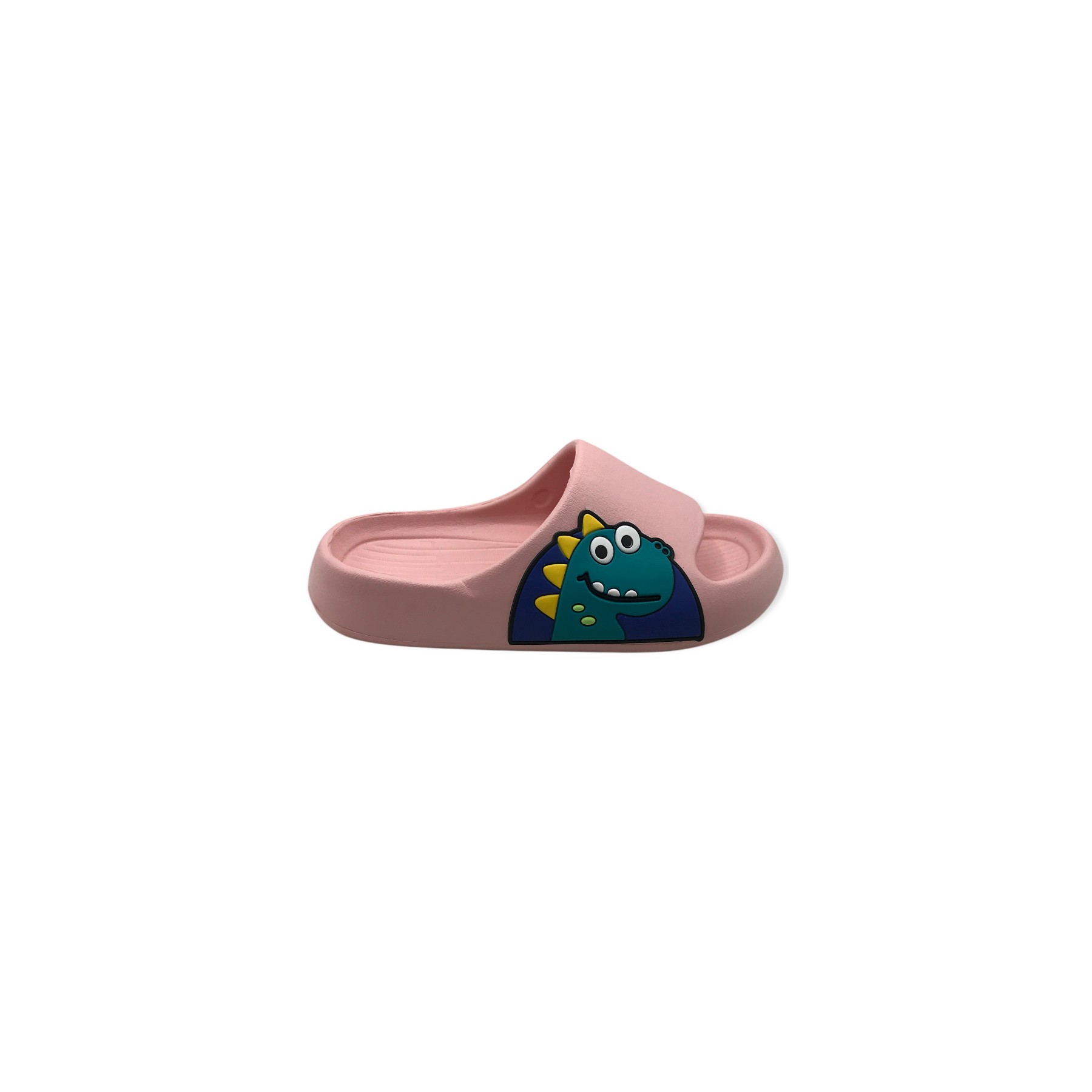 GUERRISOL - SANDALES ENFANT - 30