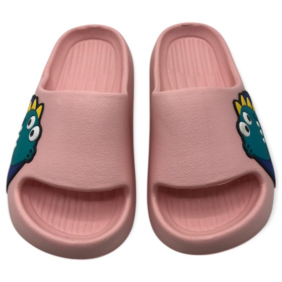 GUERRISOL - SANDALES ENFANT - 30