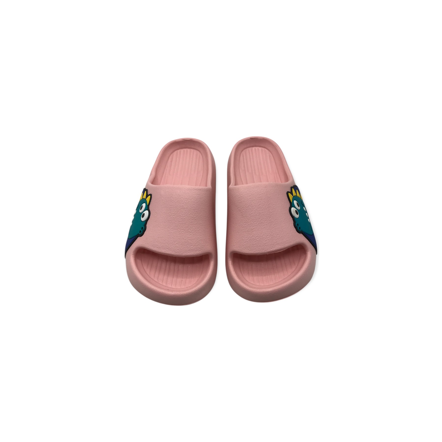 GUERRISOL - SANDALES ENFANT - 30