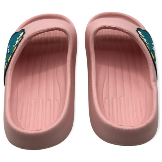 GUERRISOL - SANDALES ENFANT - 30