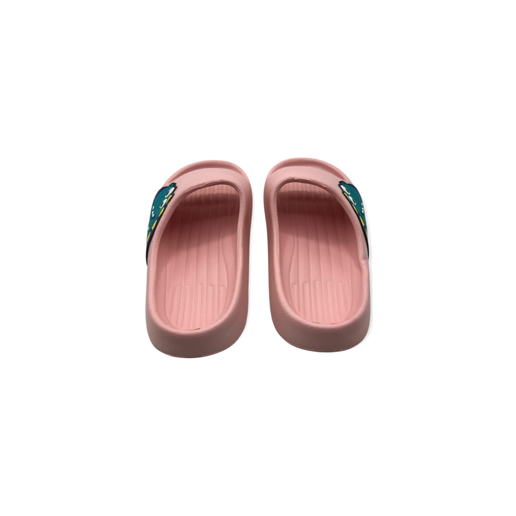 GUERRISOL - SANDALES ENFANT - 30