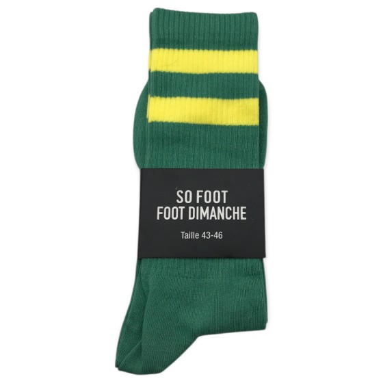 GUERRISOL - CHAUSSETTES  - 43/46