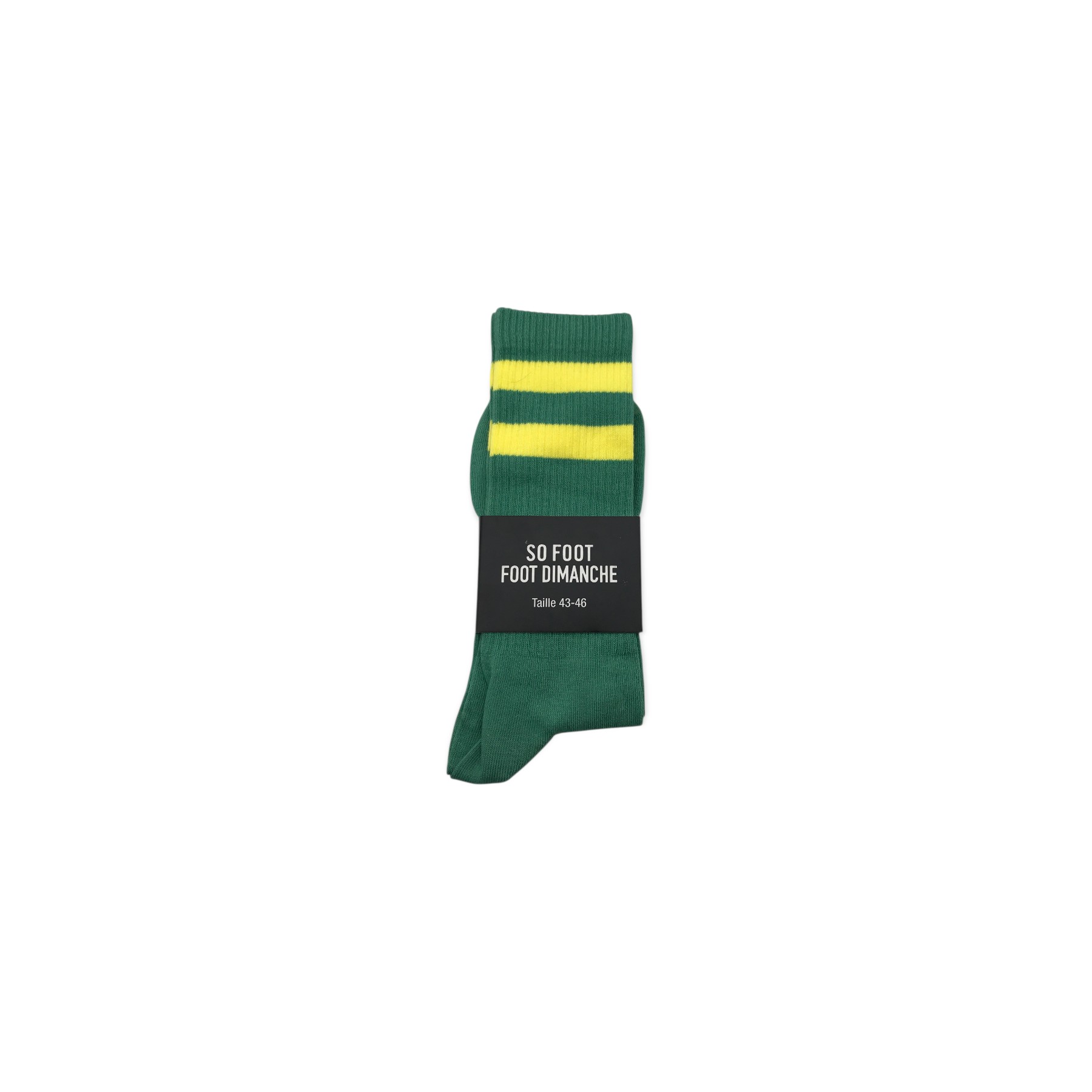 GUERRISOL - CHAUSSETTES  - 43/46
