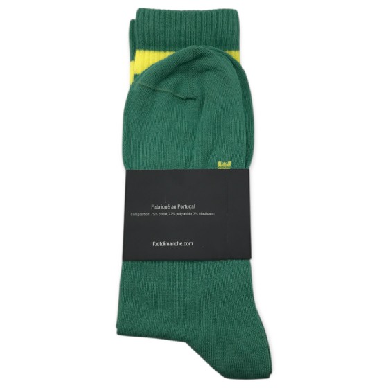 GUERRISOL - CHAUSSETTES  - 43/46