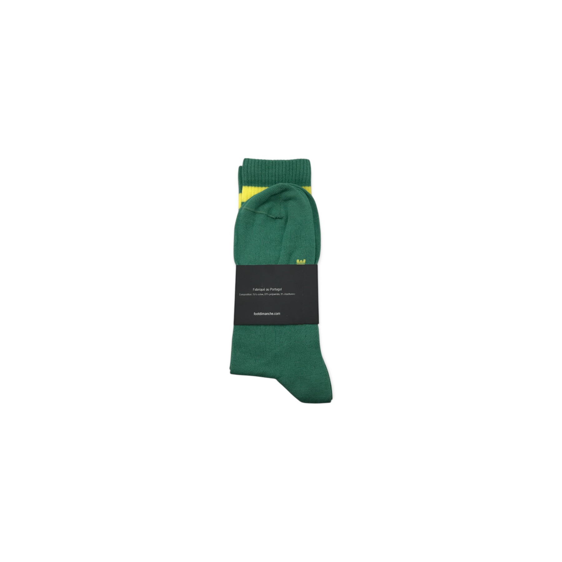 GUERRISOL - CHAUSSETTES  - 43/46