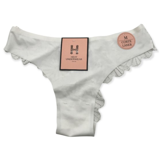 HEAT UNDERWEAR - SOUS VÊTEMENTS - M