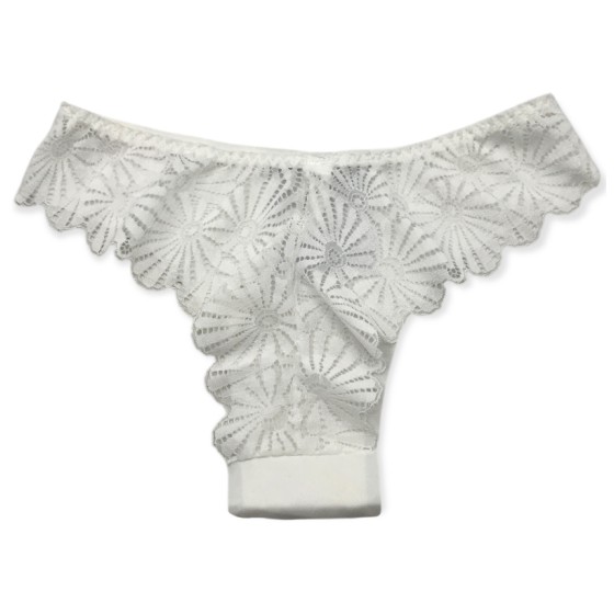 HEAT UNDERWEAR - SOUS VÊTEMENTS - M