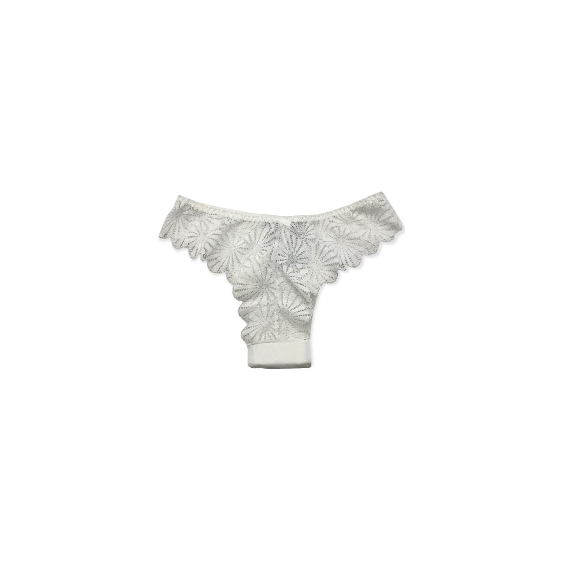 HEAT UNDERWEAR - SOUS VÊTEMENTS - M