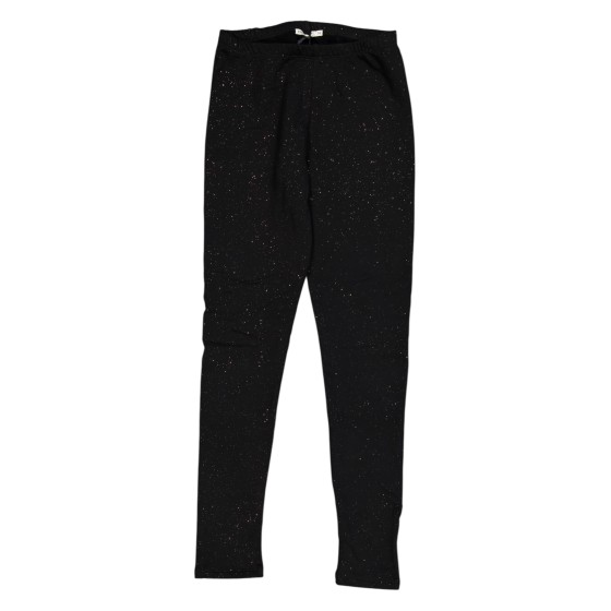 MONOPRIX  - PANTALONS ENFANT - 14 ANS