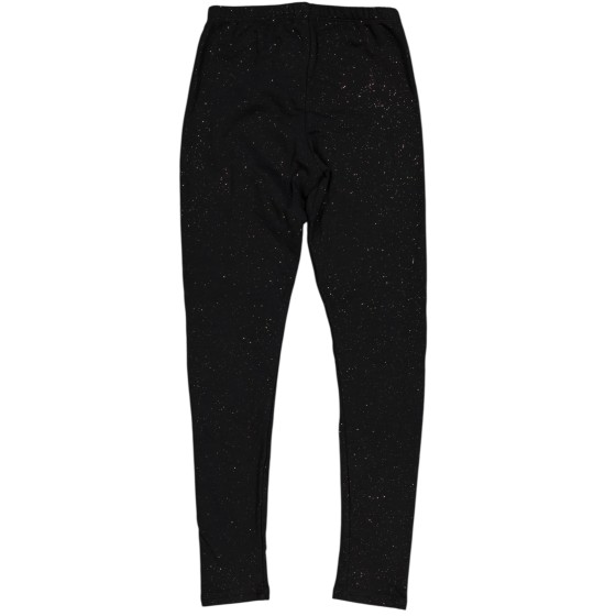 MONOPRIX  - PANTALONS ENFANT - 14 ANS