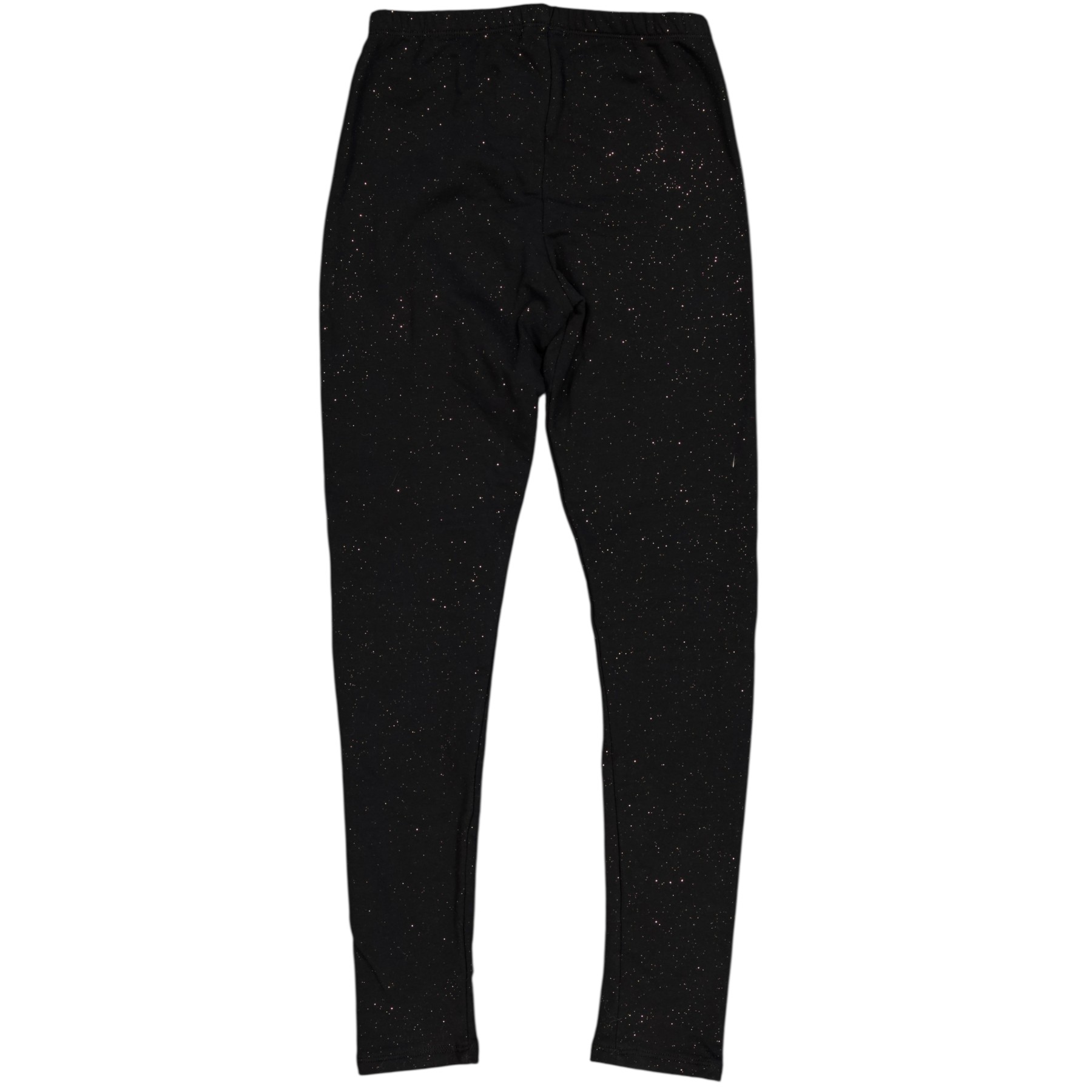 MONOPRIX  - PANTALONS ENFANT - 14 ANS