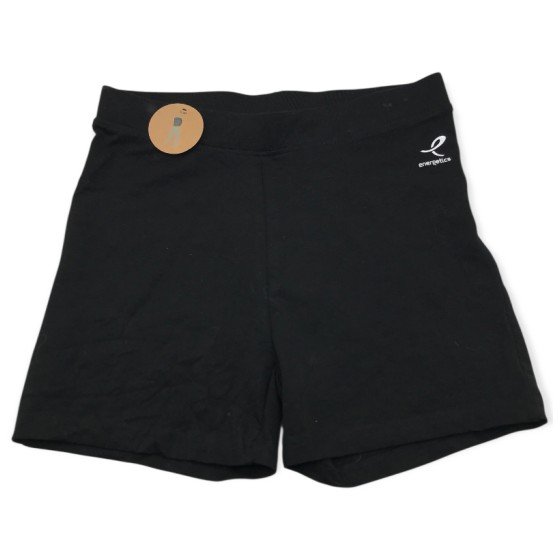ENERGETICS - SHORTS SPORT - XS