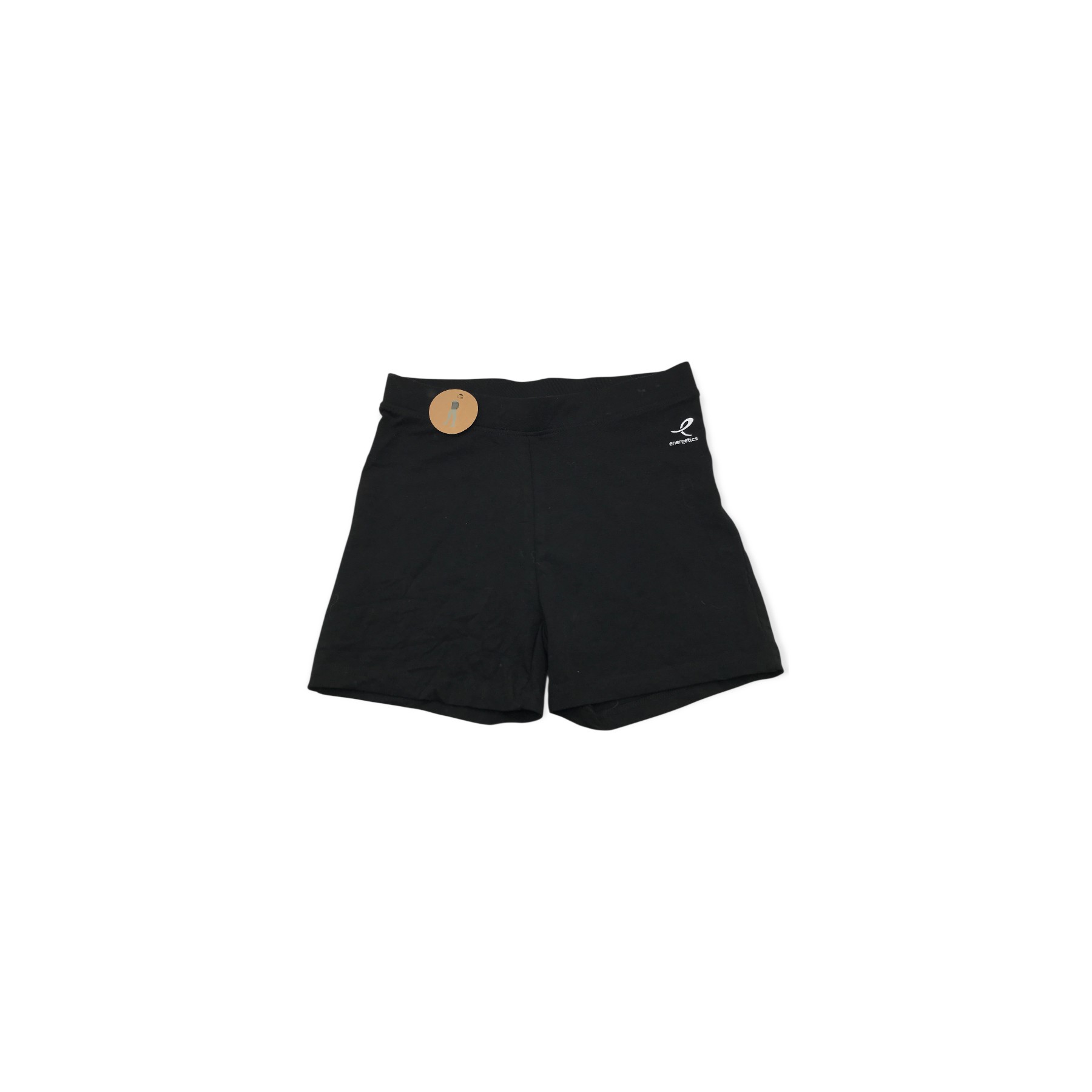 ENERGETICS - SHORTS SPORT - XS