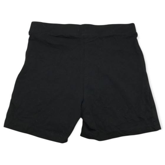 ENERGETICS - SHORTS SPORT - XS