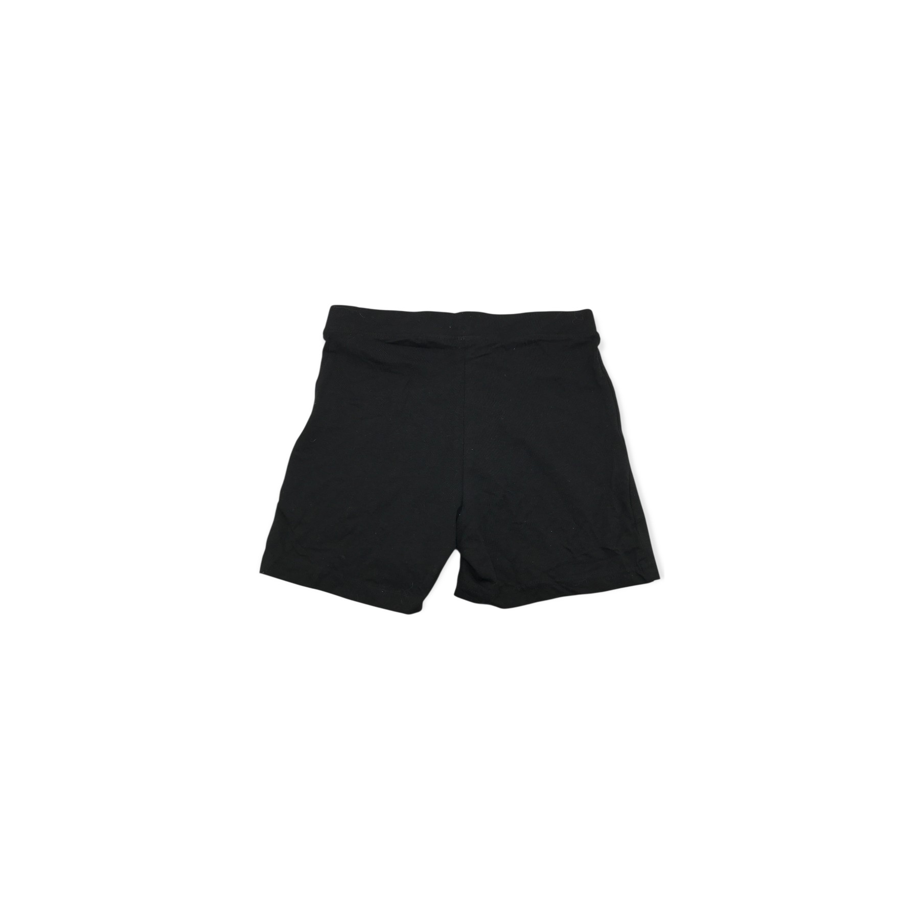 ENERGETICS - SHORTS SPORT - XS
