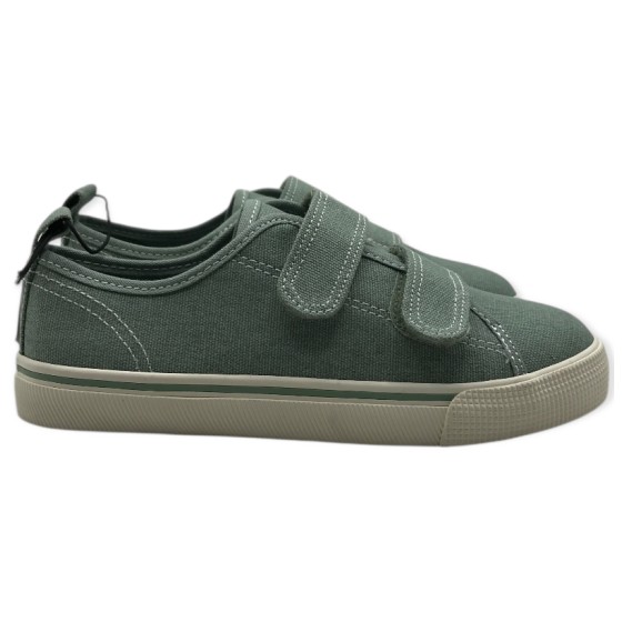 H&M - BASKETS & TENNIS ENFANT - 32
