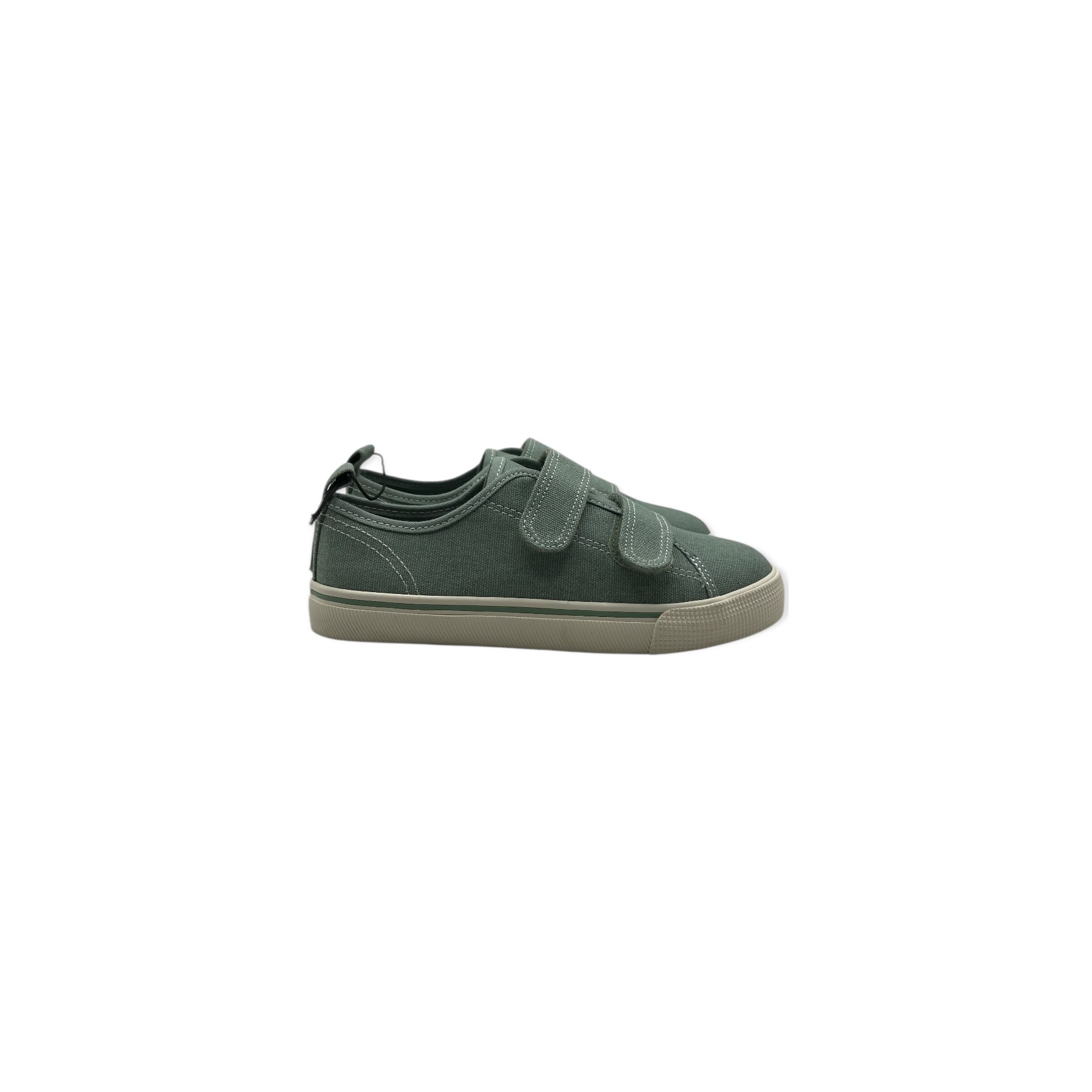H&M - BASKETS & TENNIS ENFANT - 32