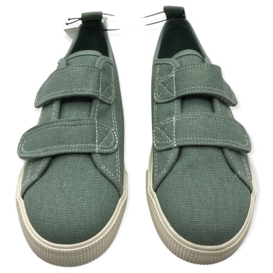 H&M - BASKETS & TENNIS ENFANT - 32