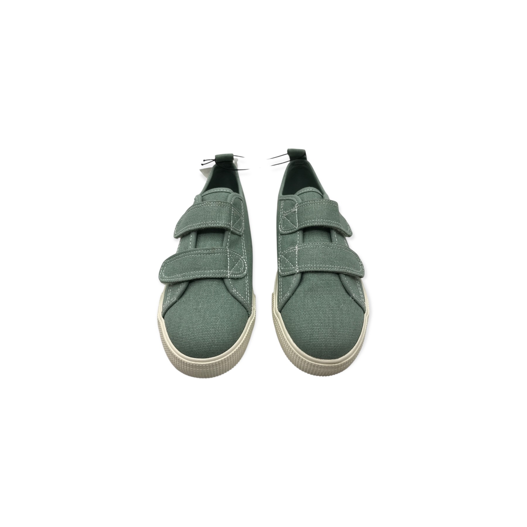 H&M - BASKETS & TENNIS ENFANT - 32