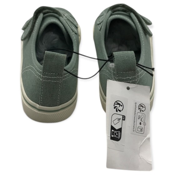 H&M - BASKETS & TENNIS ENFANT - 32