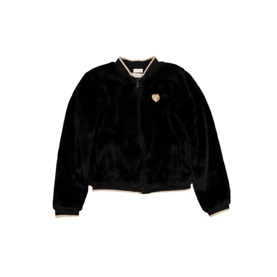 ORCHESTRA - VESTES ENFANT - 12 ANS