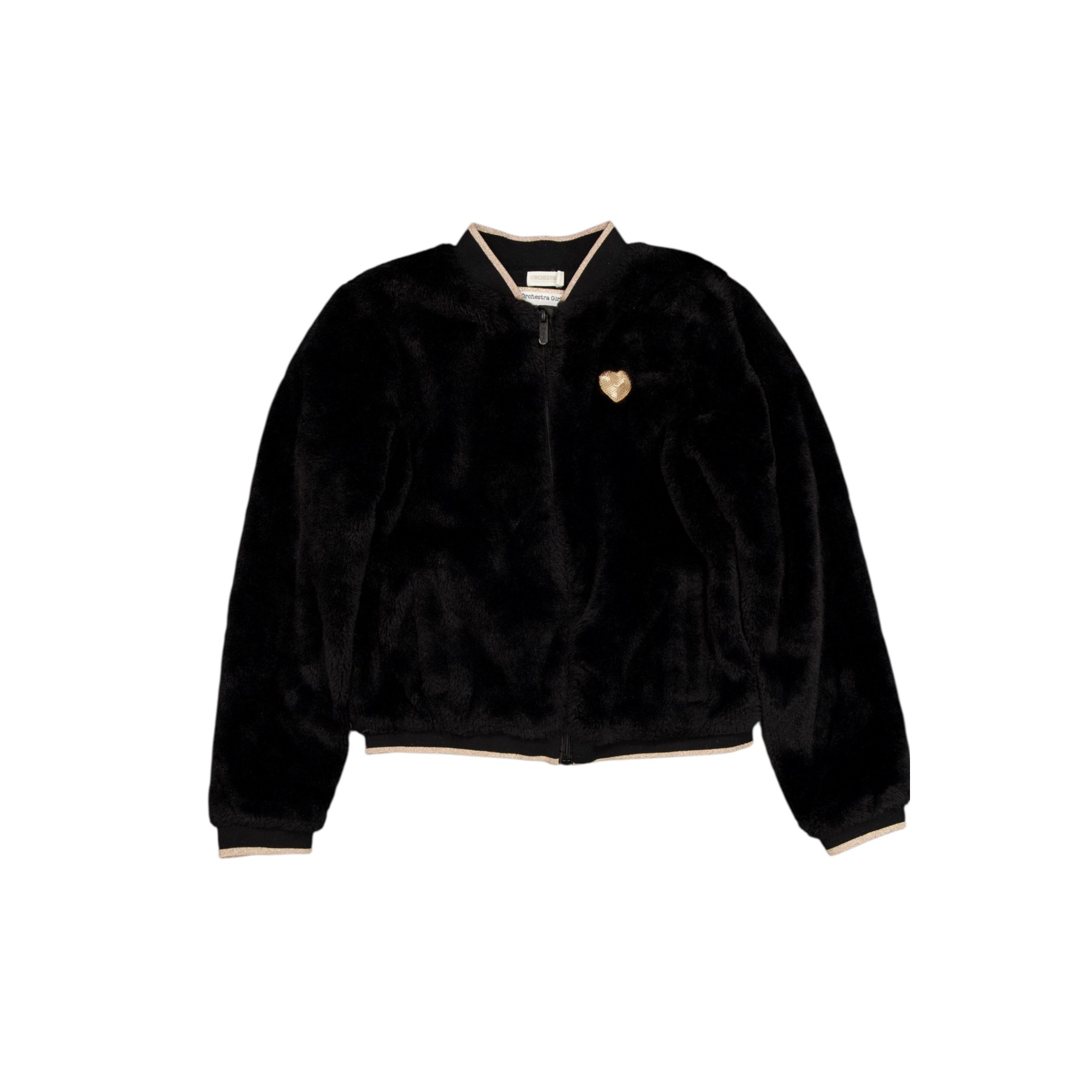 ORCHESTRA - VESTES ENFANT - 12 ANS