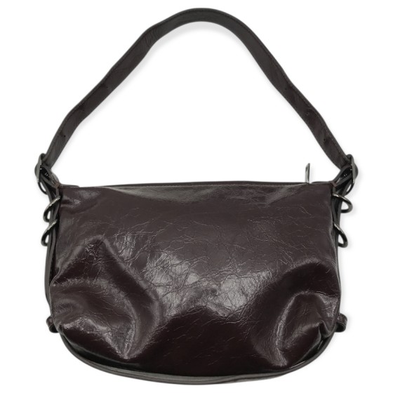 ZARA - SACS À MAIN - 27X20CM