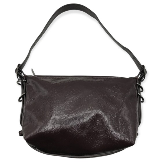 ZARA - SACS À MAIN - 27X20CM