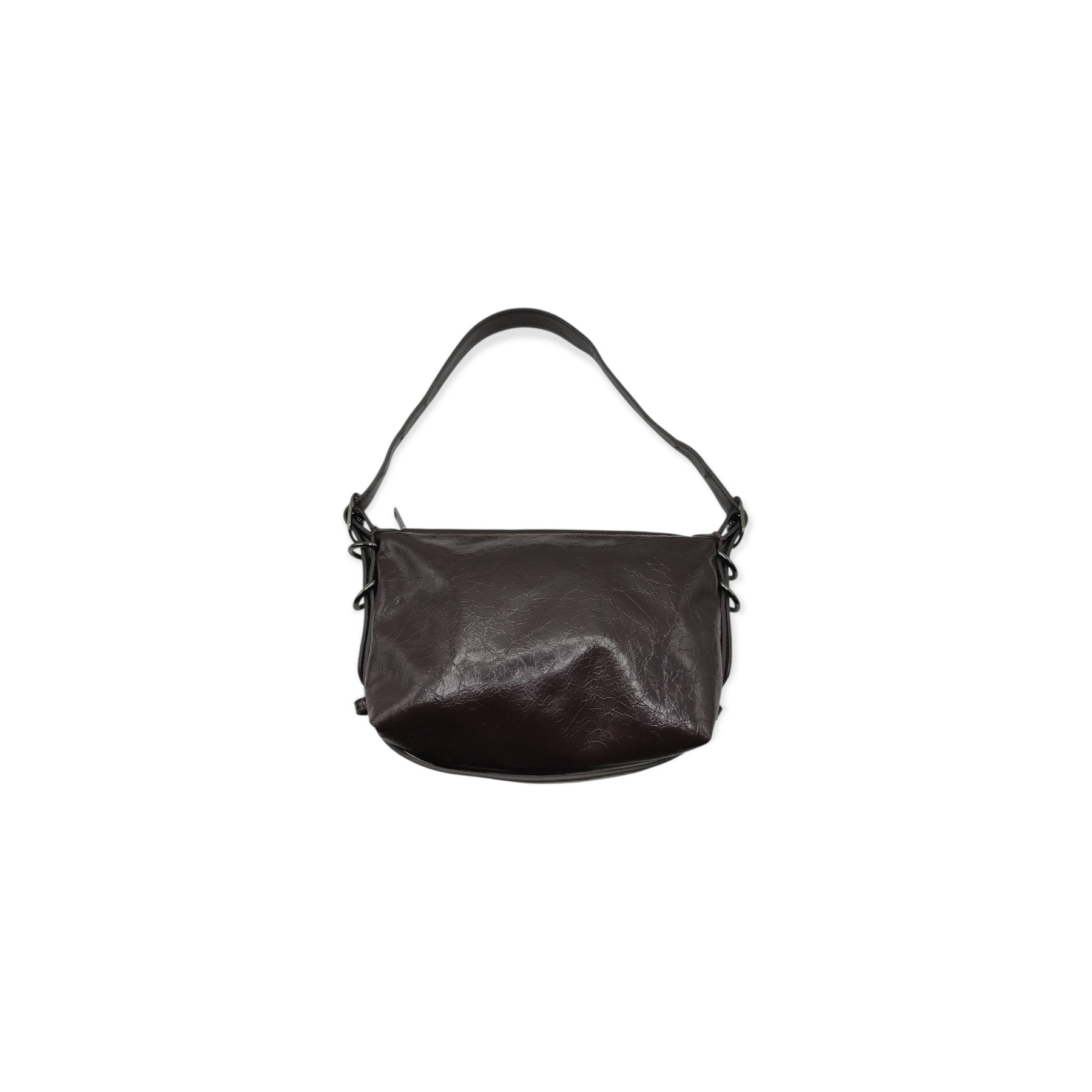 ZARA - SACS À MAIN - 27X20CM