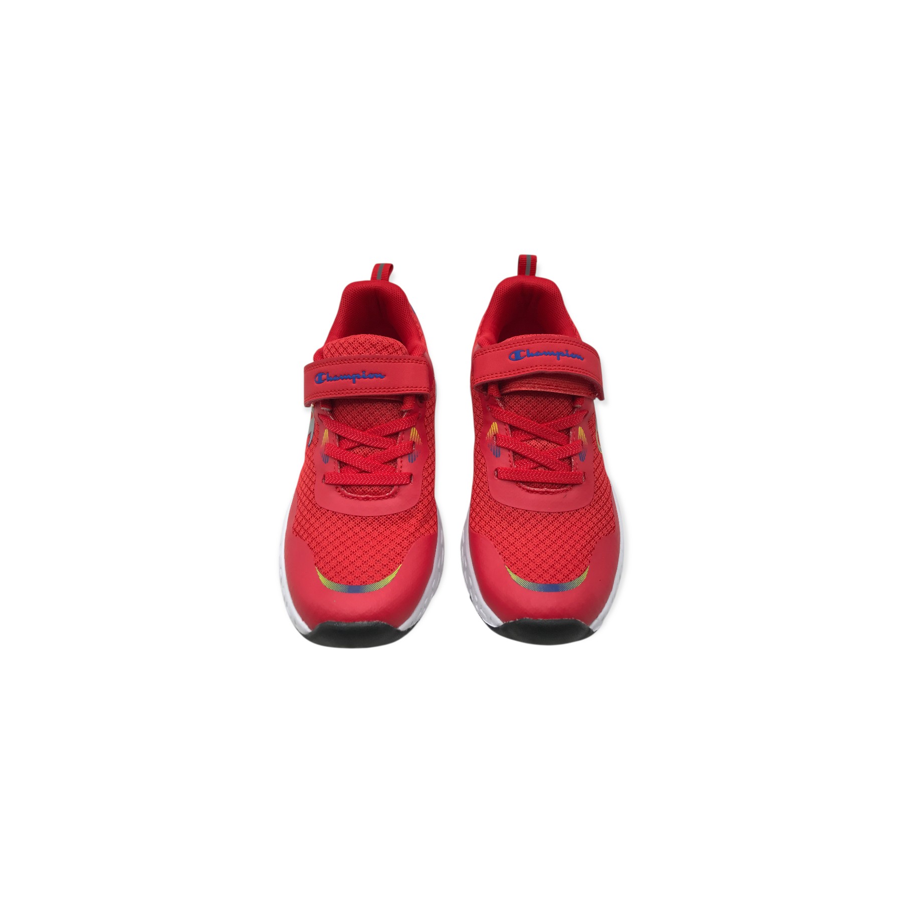 CHAMPION   - BASKETS & TENNIS ENFANT - 34